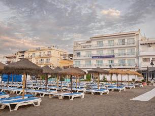 BLUESEA Solaris