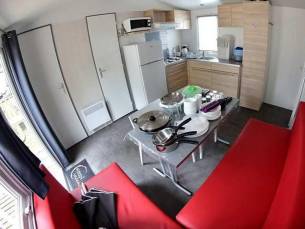 Camping la Ferme
