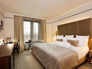 Melia Berlin