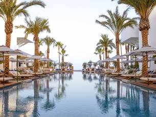 METT Marbella - Estepona