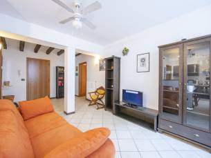 Casa Azzurra 150m From Lake