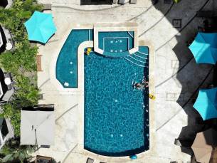 Oceano BoutiqueHotel Gallery