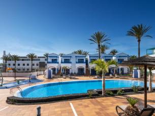 Mirador Papagayo by LIVVO