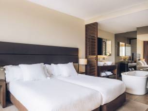 Iberostar Selection Lagos Algarve