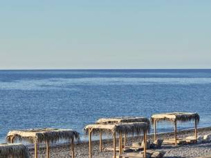 Atlantica Dreams Resort