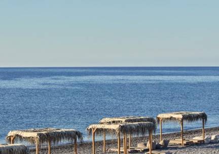 Atlantica Dreams Resort