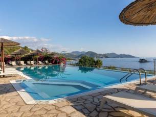 Costa Smeralda