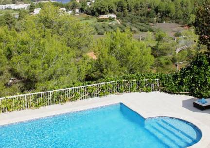 Ca'n Maries Hotel Rural