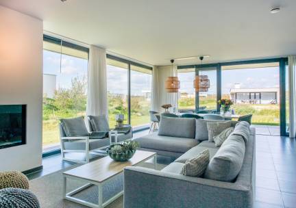 Waterlijn 19 | De Groote Duynen