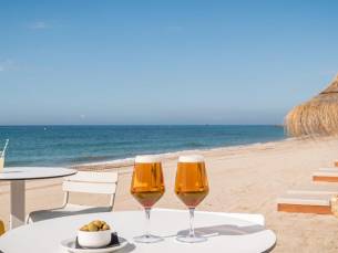 Hotel Estival Centurion Playa