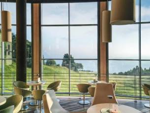 All-inclusive vakantie in ULTRALUXE 4*-hotel met wellness in de Dolomieten nabij Trento in Italië incl. dagelijks 3-gangendiner, wijnproeverij, Trentino Guest Card, gratis parkeren & MEER!