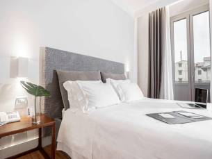 Grand Hotel Croce di Malta