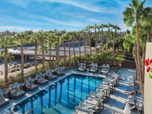 Hotel Tabaiba Princess
