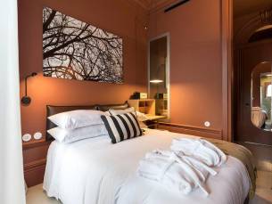 Jardins Do Porto Boutique