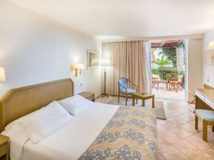 Iberostar Waves Creta Panorama & Mare