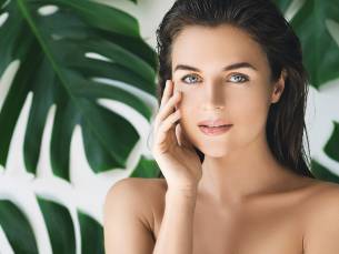 1 of 3 anti-aging gezichtsbehandeling(en) (90 min)