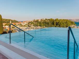 Hotel Cavtat