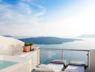 Asteras Villas
