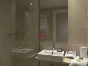 Catalonia La Boqueria