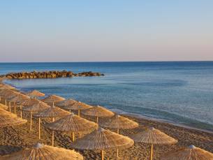 Hotel Petra Mare