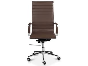 Lifa Living Brisbane Bureaustoel
