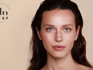 1 of 3microneedling of mesotherapie