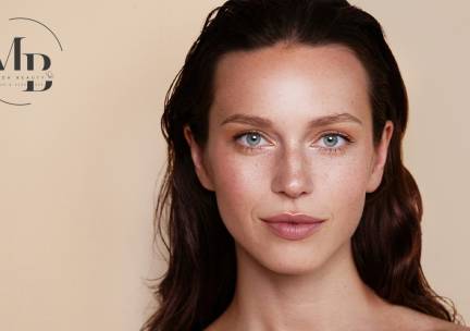 1 of 3microneedling of mesotherapie