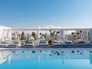 Radisson Blu Larnaca