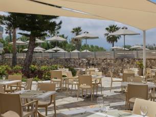 Hotel Atlantica Thalassa