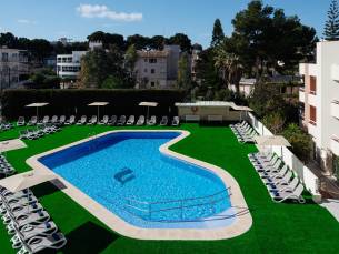 THB Mar&iacute;a Isabel