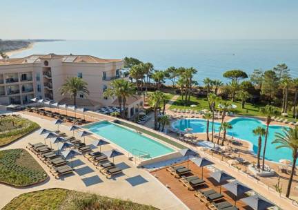 Hotel PortoBay Blue Ocean