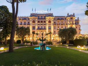 Grand Rimini