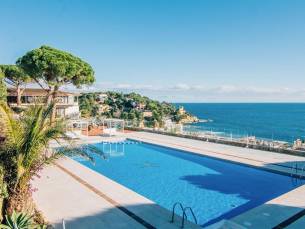 Roger De Flor By Seleqtta