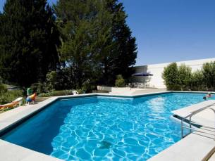 Eurosol Leiria & Jardim