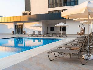 Renex Hotels