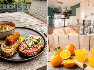 12-uurtje + jus d'orange bij Heren 52