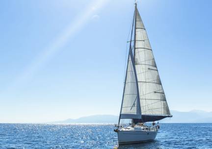 Online cursus vaarbewijs 1 en/of 2