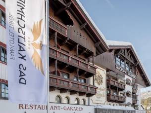 Kaltschmid