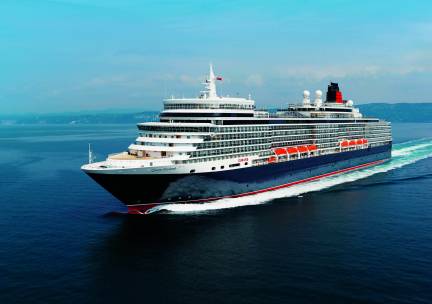 10-daagse Ontdekkingscruise Alaska
