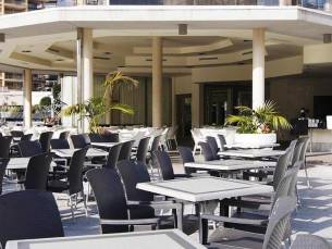 Hotel Sandos Monaco Beach & Spa
