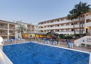 Club Marbella