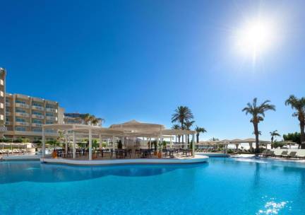 Rodos Palladium