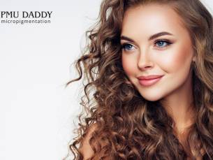 PMU-behandeling naar keuze, mesotherapie of oude PMU verwijderen