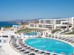 Hotel Mayia Exclusive Resort & Spa - adults only