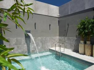 Hotel Portobay Marques