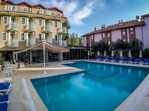 Hotel Remer