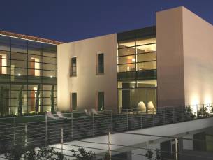 M'ar De Ar Aqueduto Historic Design Hotel & Spa