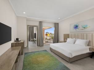 Pickalbatros Water Valley