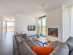 Zandbank 15 | De Groote Duynen