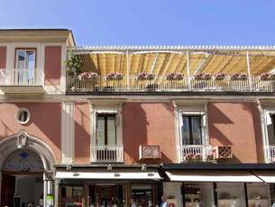 Del Corso